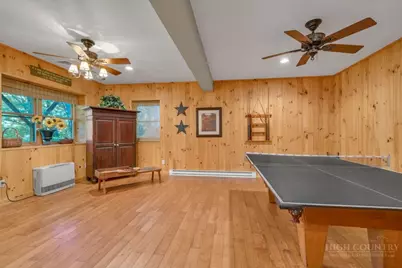 267 Streamside Lane, Seven Devils, NC 28604 - Photo 32