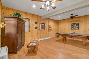 267 Streamside Ln, Seven Devils, NC 28604 - Photo 30