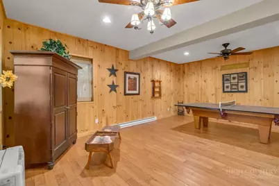 267 Streamside Lane, Seven Devils, NC 28604 - Photo 30