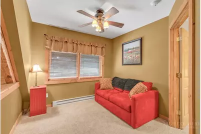 267 Streamside Lane, Seven Devils, NC 28604 - Photo 22