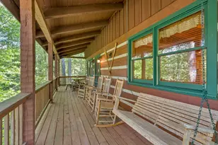 267 Streamside Ln, Seven Devils, NC 28604 - Photo 20