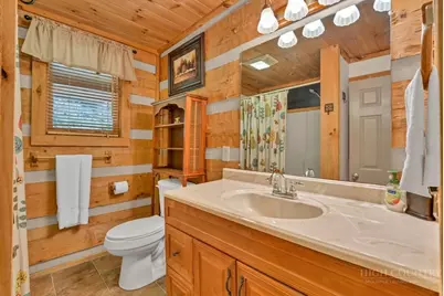 267 Streamside Lane, Seven Devils, NC 28604 - Photo 18