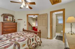 267 Streamside Ln, Seven Devils, NC 28604 - Photo 26