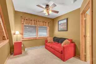 267 Streamside Ln, Seven Devils, NC 28604 - Photo 22