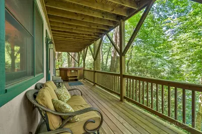 267 Streamside Lane, Seven Devils, NC 28604 - Photo 38
