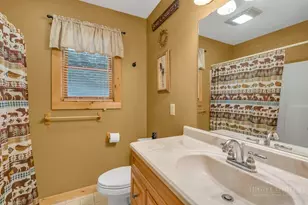 267 Streamside Ln, Seven Devils, NC 28604 - Photo 28