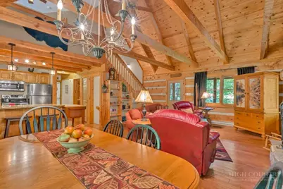 267 Streamside Lane, Seven Devils, NC 28604 - Photo 10