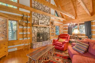 267 Streamside Ln, Seven Devils, NC 28604 - Photo 8