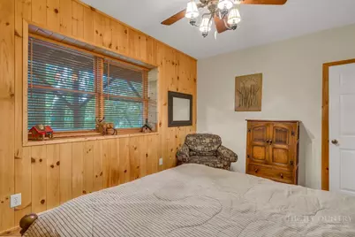 267 Streamside Lane, Seven Devils, NC 28604 - Photo 34