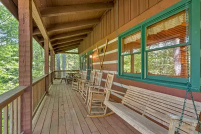 267 Streamside Lane, Seven Devils, NC 28604 - Photo 20