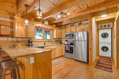 267 Streamside Lane, Seven Devils, NC 28604 - Photo 12
