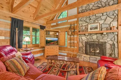 267 Streamside Lane, Seven Devils, NC 28604 - Photo 6