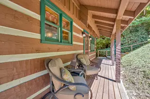 267 Streamside Ln, Seven Devils, NC 28604 - Photo 40