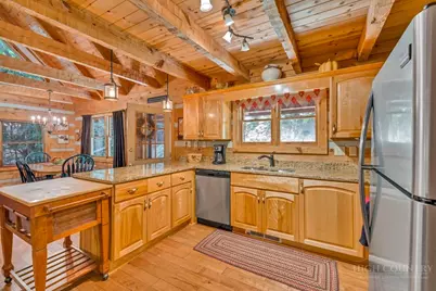 267 Streamside Lane, Seven Devils, NC 28604 - Photo 14