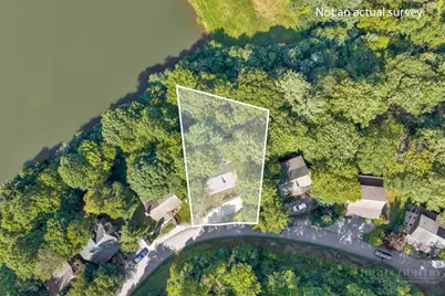 267 Streamside Lane, Seven Devils, NC 28604 - Photo 2