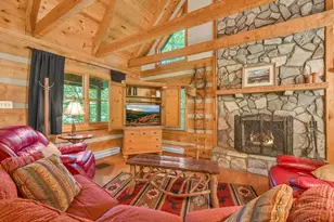 267 Streamside Ln, Seven Devils, NC 28604 - Photo 6
