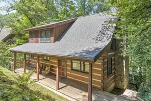 267 Streamside Ln, Seven Devils, NC 28604 - Photo 1