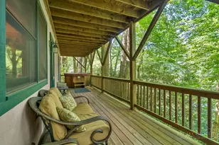 267 Streamside Ln, Seven Devils, NC 28604 - Photo 38