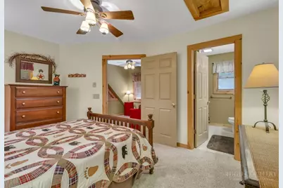 267 Streamside Lane, Seven Devils, NC 28604 - Photo 26
