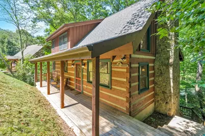 267 Streamside Lane, Seven Devils, NC 28604 - Photo 4
