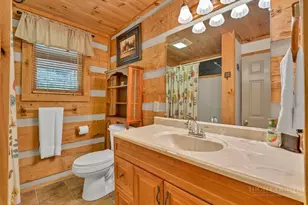 267 Streamside Ln, Seven Devils, NC 28604 - Photo 18