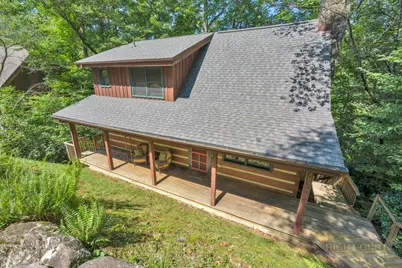 267 Streamside Lane, Seven Devils, NC 28604 - Photo 42