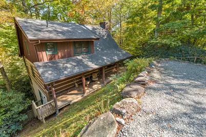 267 Streamside Lane, Seven Devils, NC 28604 - Photo 44
