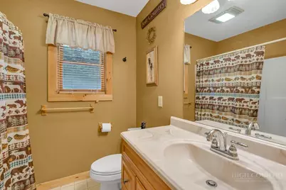 267 Streamside Lane, Seven Devils, NC 28604 - Photo 28