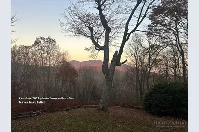 299 Sugar Vista Lane, Newland, NC 28657 - Photo 2