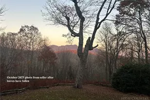 299 Sugar Vista Ln, Newland, NC 28657 - Photo 2