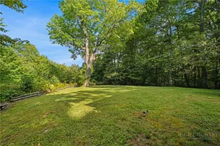 299 Sugar Vista Ln, Newland, NC 28657 - Photo 36