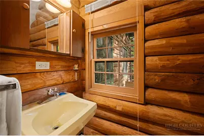 299 Sugar Vista Lane, Newland, NC 28657 - Photo 24