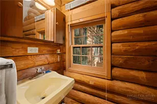 299 Sugar Vista Ln, Newland, NC 28657 - Photo 24