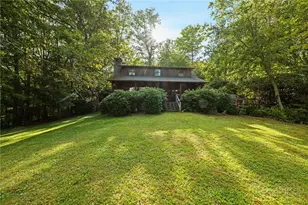 299 Sugar Vista Ln, Newland, NC 28657 - Photo 40
