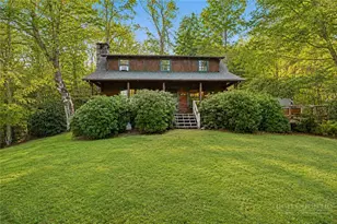 299 Sugar Vista Ln, Newland, NC 28657 - Photo 1