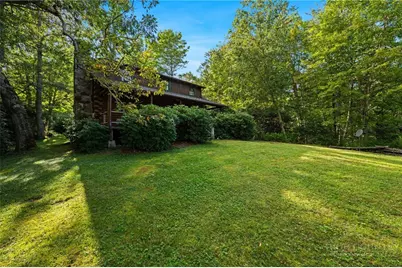 299 Sugar Vista Lane, Newland, NC 28657 - Photo 38