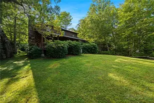 299 Sugar Vista Ln, Newland, NC 28657 - Photo 38