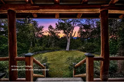 299 Sugar Vista Lane, Newland, NC 28657 - Photo 8
