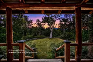 299 Sugar Vista Ln, Newland, NC 28657 - Photo 8