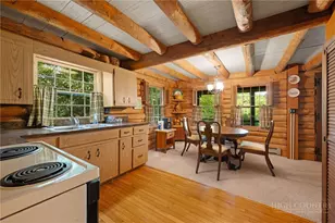 299 Sugar Vista Ln, Newland, NC 28657 - Photo 22