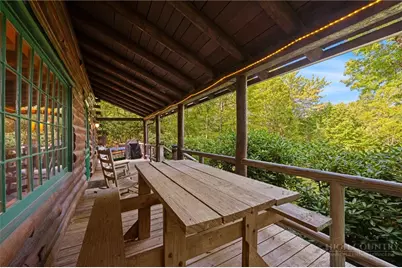 299 Sugar Vista Lane, Newland, NC 28657 - Photo 10