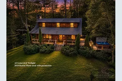 299 Sugar Vista Lane, Newland, NC 28657 - Photo 4