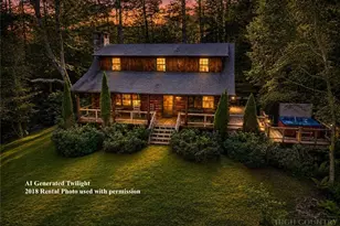 299 Sugar Vista Ln, Newland, NC 28657 - Photo 4