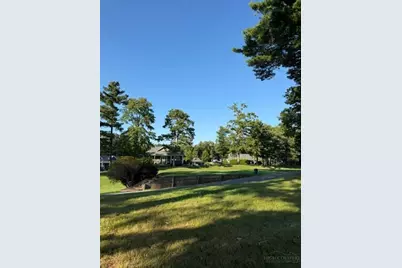200 W Gleneagles West, Roaring Gap, NC 28668 - Photo 6