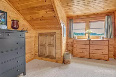 526 Welcome Way, Boone, NC 28607 - Photo 26