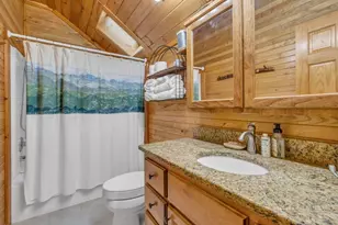 526 Welcome Way, Boone, NC 28607 - Photo 28