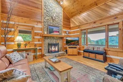 526 Welcome Way, Boone, NC 28607 - Photo 8