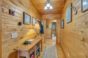 526 Welcome Way, Boone, NC 28607 - Photo 20