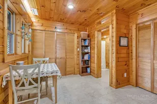 526 Welcome Way, Boone, NC 28607 - Photo 32