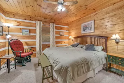526 Welcome Way, Boone, NC 28607 - Photo 18